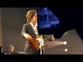 Arctic Monkeys - Fluorescent Adolescent [FIRST TIME SINCE 2014 - Live TipsArena, Linz - 24-04-2023]