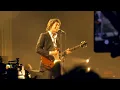 Arctic Monkeys - Fluorescent Adolescent FIRST TIME SINCE 2014