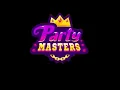 Partymasters OST - Bubble Butt Main Theme