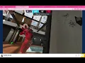 How To Play Battle Forces On Poki Fun