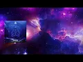 Korolova - Sweet Surrender (Extended Mix) [Tomorrowland Music]