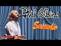 Download Lagu Sussudio–Phil Collins(DIYSimons Drum cover by ContinuM Drums)#continumdrums #philcollins #drumcover