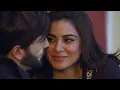 Lagu Kundali Bhagya - Week In short - 7-May-2022 - Karan, Preeta, Rajveer, Palki, Shaurya - Zee TV