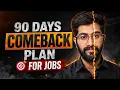 DSA - 3 Months Plan Telugu Vamsi Bhavani