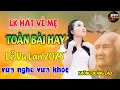 Download Lagu Vu Lan Nhớ Mẹ ✨Tuyển Chọn 15 Bài Hát Về Cha Mẹ Hay Nhất Hiện Nay, Lễ Vu Lan Mở Nghe GIA ĐÌNH BÌNH AN