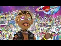 Download Lagu Juice WRLD - The Party Never Ends (Official Audio)