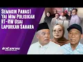 Download Lagu Yai Mim Polisikan RT-RW Usai Laporkan Sahara | Intens Investigasi | Eps 5820