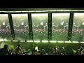 Congratulations - Post Malone Coachella 2018 weekend one