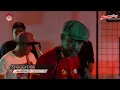 #23LOADCONCERT | SHAGGYDOG - LAGU RINDU [LIVE]