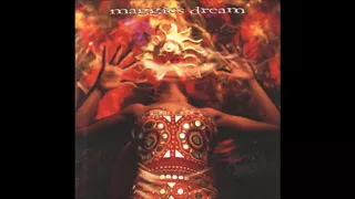 Download Maggie's Dream - Human MP3