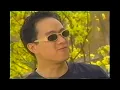 Download Lagu Khúc Xuân Thu Phương Huy MC