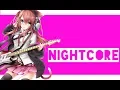 Download Lagu 「Nightcore」Lost in the Discotheque  [Empyre One] ♫