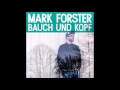 Mark Forster - Flash mich | TRADUÇÃO (PT/BR)