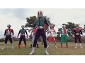 Download Lagu 【MAD】Showa Kamen Rider