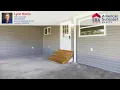NEW LISTING 16137 Lauderdale Street Brooksville FL 34604