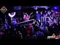 Marca MP- El Guero Live Aldos