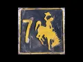 7Horse   Low Fuel Drug Run