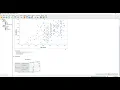 Correlation Analysis using SPSS And JASP