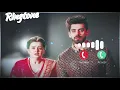 Lagu Mahua and Aryan Ringtone❤️//Mohua And Aryan Ringtone Song 🎵 #mahua ringtone///
