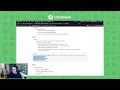 Debugging PHP with XDebug and VS Code