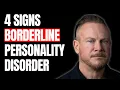 Download Lagu 4 Signs Of a Borderline Personality Disorder Girlfriend