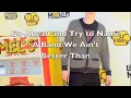 Adam Hicks Determinate Rap Lyrics