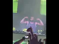 Download Lagu DJ DIESEL aka Shaquille O‘Neal live at Diamond Club Kroatia 2022
