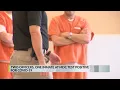 2 officers 1 inmate at MDC test positive for COVID-19