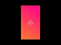 Eora Studio App walkthrough