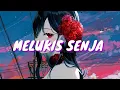 Download Lagu Nightcore - Melukis Senja  (Female Version) - Lyricsl