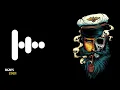 Download Lagu Instagram Trending Ringtones | New Ringtone 2021 | English Ringtone | Attitude Ringtone | Viral BGM