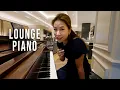 Download Lagu 5-Star Hotel Lounge Piano - Perfect BGM