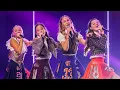 Lagu INFINITY - NEVER EVER [LIVE] | JUNIOR SONGFESTIVAL 2022 🇳🇱