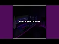 Download Lagu DJ NGELABUR LANGIT X MELODY KANE
