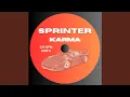 SPRINTER