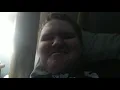 bruh face reaction gif