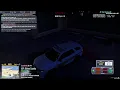 Download Lagu On Patrol: San Andreas | S2 Ep. 4 | JusticeRP