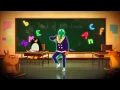 Download Lagu Land Of 1000 Dances - Just Dance Now (720p HD)