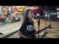 Download Lagu EP.74 Queen On Street - Easy On Me - Adele (Fiat.Patong)
