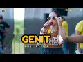 Download Lagu GENIT - DELLA MONICA // LIVE ONEPRO FEAT PAC CEMPOKOSARI
