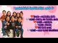Download Lagu 💕 Romantis Asmara Gen Z, lagu baper + kartun gokil nemenin malammu 🎶 #LaguRomantis #Vlab