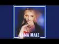 Download Lagu Lama Male