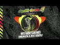 Download Lagu Enigmatik \u0026 Beat Kouple - West Indies Greenies (Raggatek)