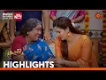 Download Lagu Kayal - Highlights | 25 May 2024 | Tamil Serial | Sun TV