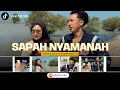 Download Lagu SAPAH NYAMANAH || ASNAF DA5 || (Kole’ Pote Manis Robenah)