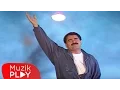 İbrahim Tatlıses - Bir Kulunu Çok Sevdim (Official Video)