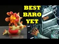 Baro Brings Good Primed Mods With A New Floof Warframe