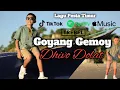 Download Lagu Lagu Pesta Timur 2024 || GOYANG GEMOY || Dhivo Dolat || Cipt. Eman Rodju || MV