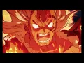 [AMV] ONE PIECE X KONTOLKU MENYEMBUHKAN SEMUA