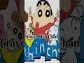 Download Lagu Beberapa Film kartun 90an yang bikin Kita Nostalgia,yang mana film favorit kalian guys?#short
